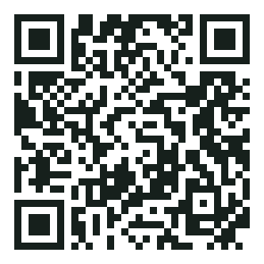 QR code linking to this page
