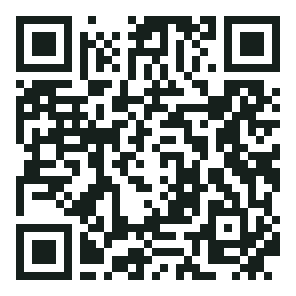 QR code linking to this page