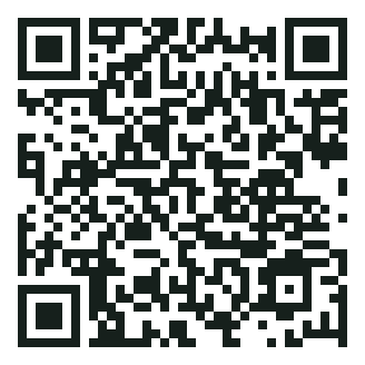 QR code linking to this page