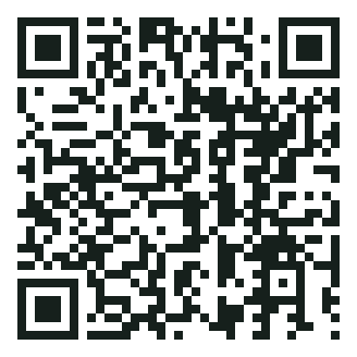 QR code linking to this page
