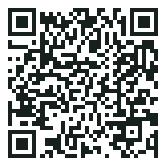 QR code linking to this page