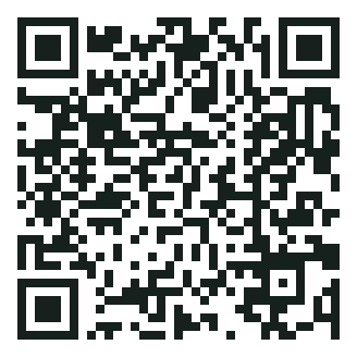 QR code linking to this page