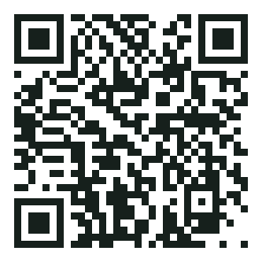 QR code linking to this page