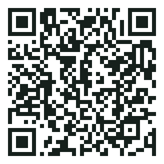 QR code linking to this page