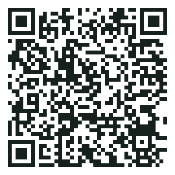 QR code linking to this page