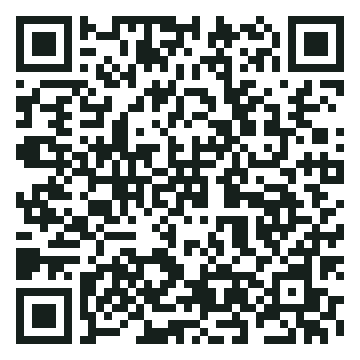 QR code linking to this page