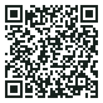 QR code linking to this page