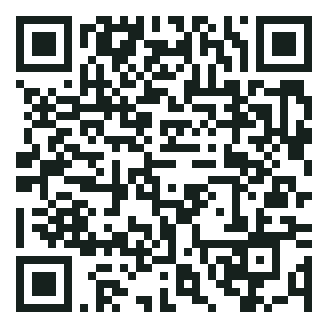 QR code linking to this page