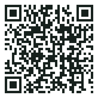 QR code linking to this page