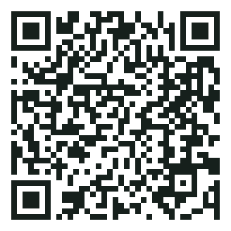 QR code linking to this page