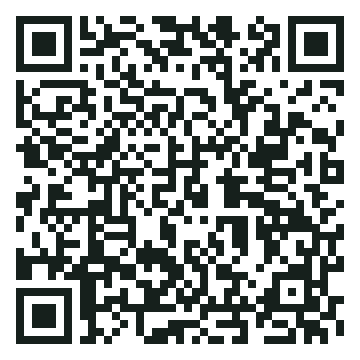 QR code linking to this page