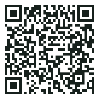 QR code linking to this page