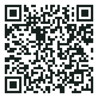 QR code linking to this page