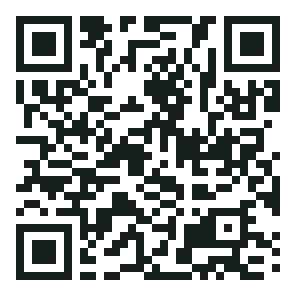 QR code linking to this page