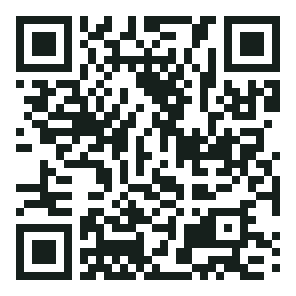 QR code linking to this page