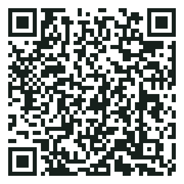 QR code linking to this page