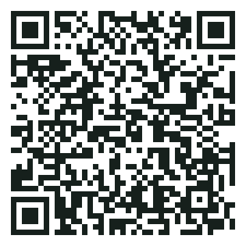 QR code linking to this page