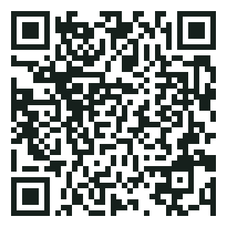 QR code linking to this page