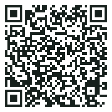 QR code linking to this page
