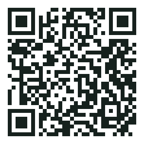 QR code linking to this page
