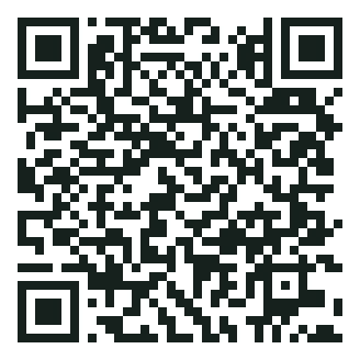 QR code linking to this page
