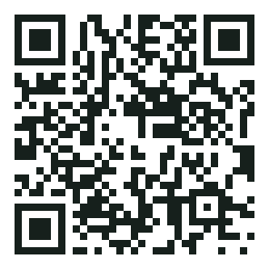 QR code linking to this page
