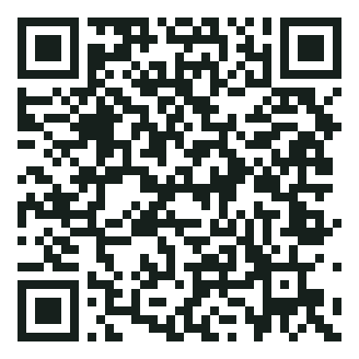 QR code linking to this page