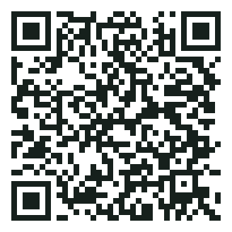 QR code linking to this page