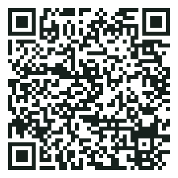 QR code linking to this page