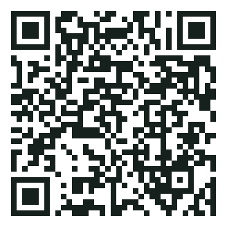 QR code linking to this page
