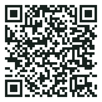 QR code linking to this page