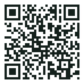 QR code linking to this page
