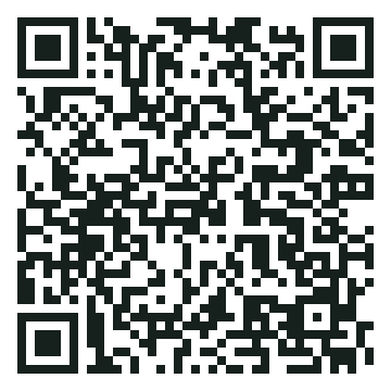 QR code linking to this page
