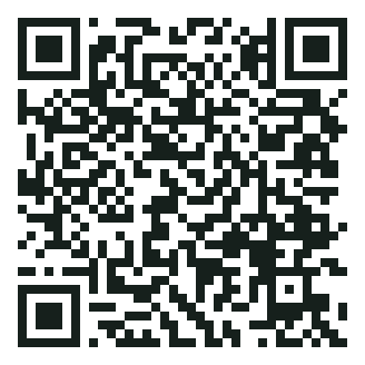 QR code linking to this page