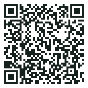QR code linking to this page