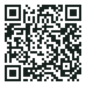 QR code linking to this page