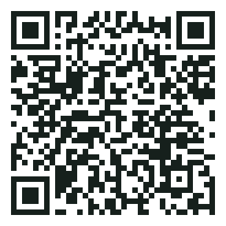 QR code linking to this page