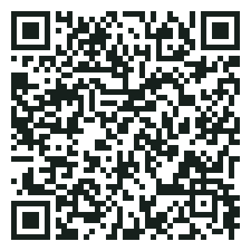 QR code linking to this page