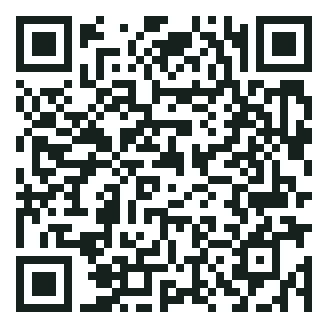 QR code linking to this page