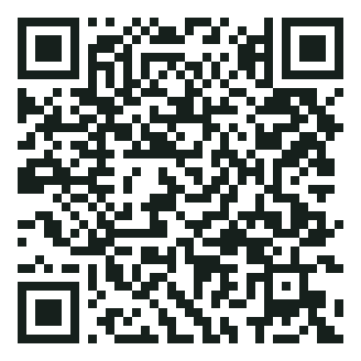 QR code linking to this page