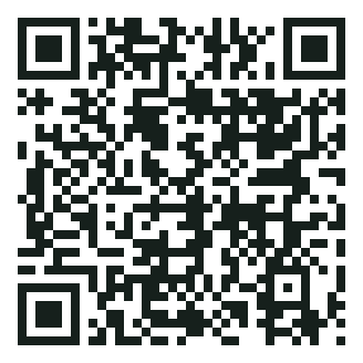 QR code linking to this page