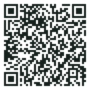 QR code linking to this page