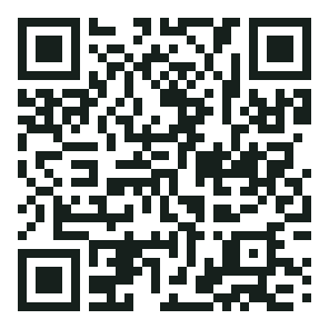 QR code linking to this page