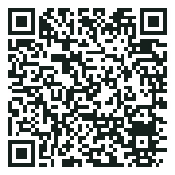 QR code linking to this page