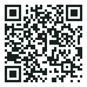 QR code linking to this page