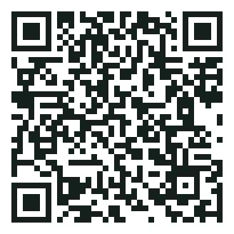 QR code linking to this page