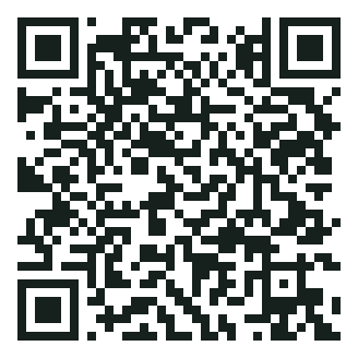 QR code linking to this page