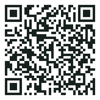 QR code linking to this page