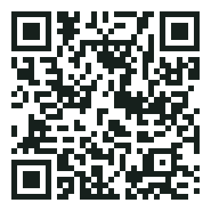 QR code linking to this page