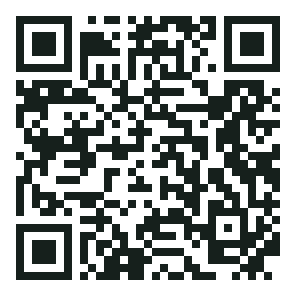 QR code linking to this page